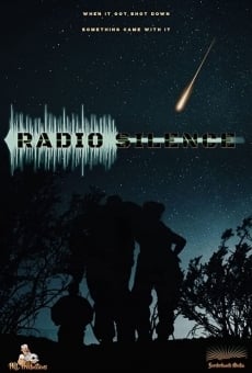 Radio Silence (2018)