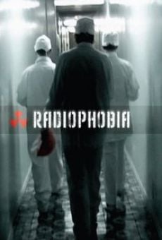 Radiophobia on-line gratuito