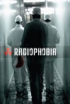 Radiophobia online streaming