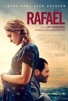 Película: Rafaël