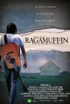 Ragamuffin stream online deutsch