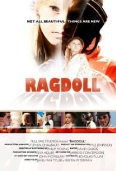 Ragdoll