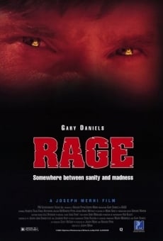 Rage online
