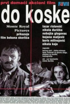 Do koske (1997)
