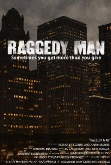 Raggedy Man (2014)