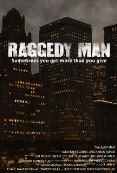 Raggedy Man Online Free