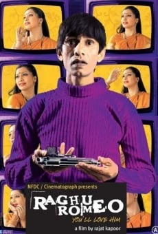 Película: Raghu Romeo