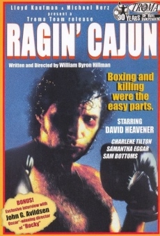 Ragin' Cajun on-line gratuito