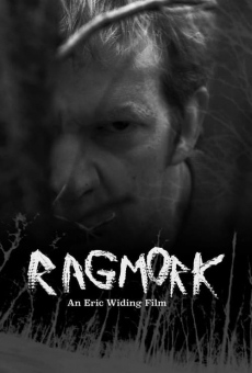 Película: Ragmork