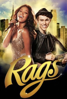 Rags online streaming