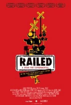 Película: Railed