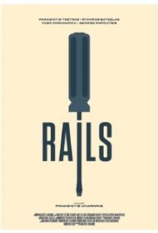 Película: Rails