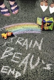Rain Beau's End Online Free