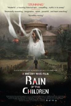 Rain of the Children (2008)
