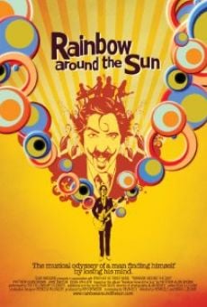 Rainbow Around the Sun (2008)