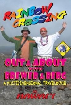 Película: Rainbow Crossing