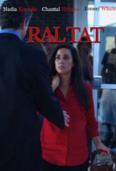 Película: Raltat