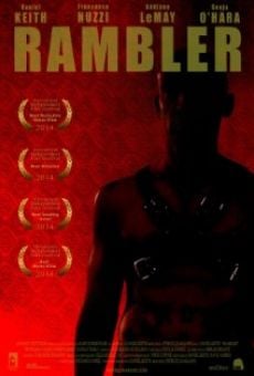 Película: Rambler