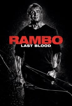 Rambo 4 Stream