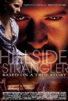 Rampage: The Hillside Strangler Murders (2006)