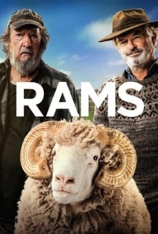 Película: Rams