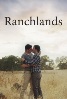 Película: Ranchlands