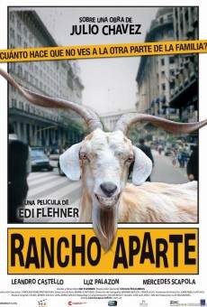 Rancho aparte (2007)