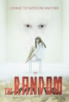 Random (2013)