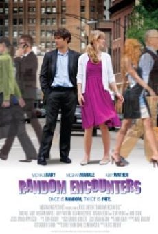 Random Encounters (2013)