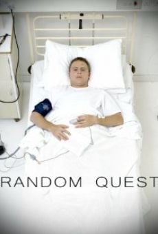 Random Quest (2006)