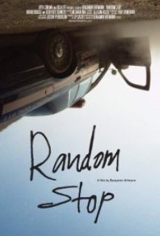 Random Stop (2014)