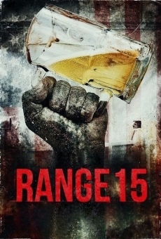 Range 15 online