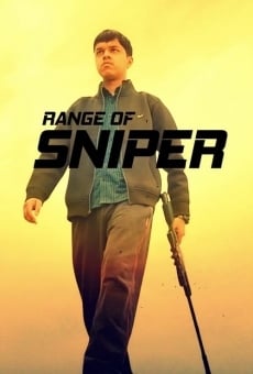 Range of Sniper online streaming