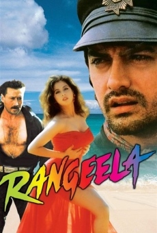 Rangeela online streaming