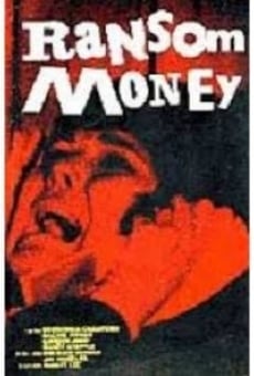 Ransom Money stream online deutsch