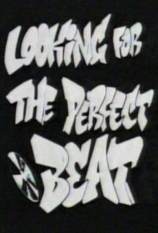 Looking for the Perfect Beat (1995)