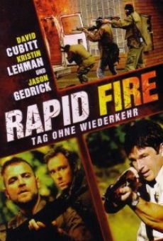Rapid Fire online streaming