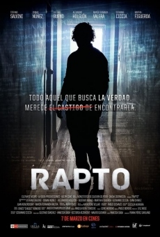Rapto online free