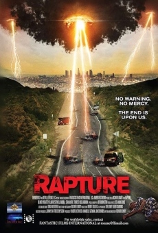 Rapture (2012)