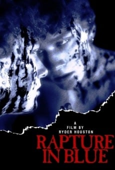 Rapture in Blue online streaming