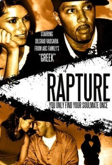 Rapture online free