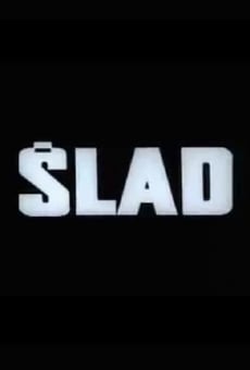 Slad (1969)