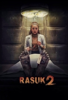 Rasuk 2 on-line gratuito