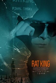 Rat King (2012)