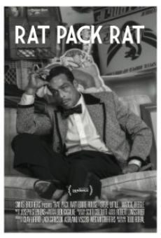 Rat Pack Rat en ligne gratuit