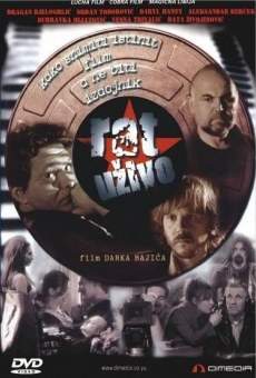 Rat uzivo (2000)