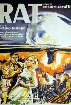 Rat (1960)