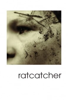 Ratcatcher - Acchiappatopi online streaming