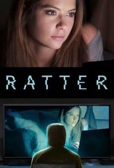 Película: Ratter