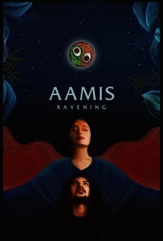 Aamis online streaming